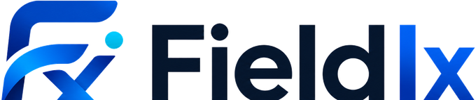 Fieldix